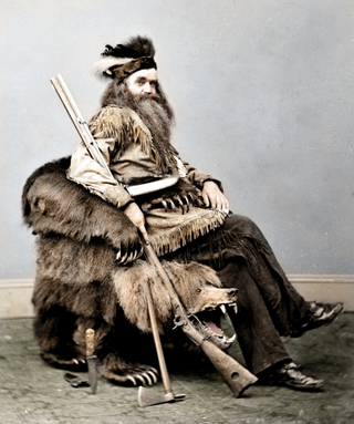 Illustration for article titled Iconic Black and White Photographs, Colorized